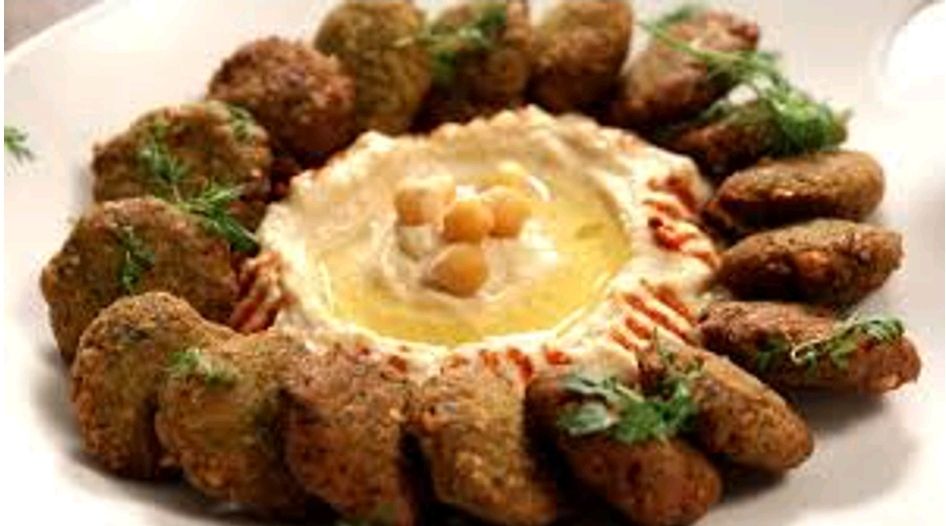 Falafel(2)