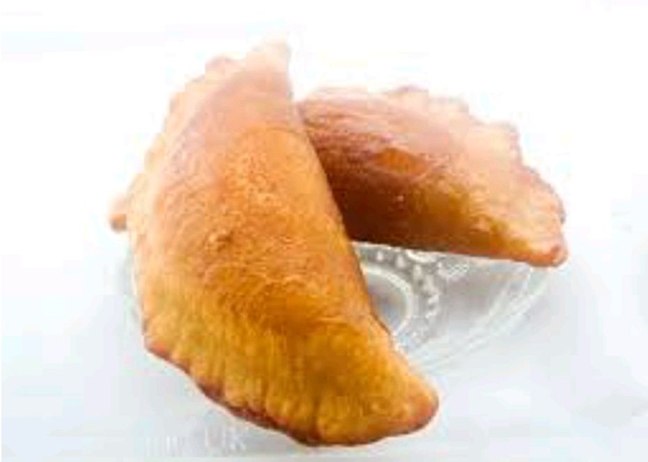 El Katayef